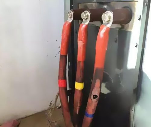 預防電纜起火，你一定要知道這些！