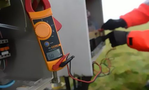 預防電纜起火，你一定要知道這些！